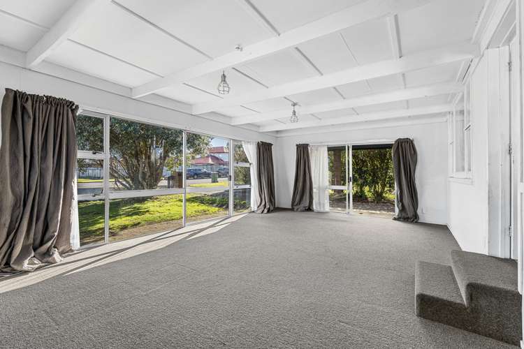 25 Brookes Terrace Waitara_11