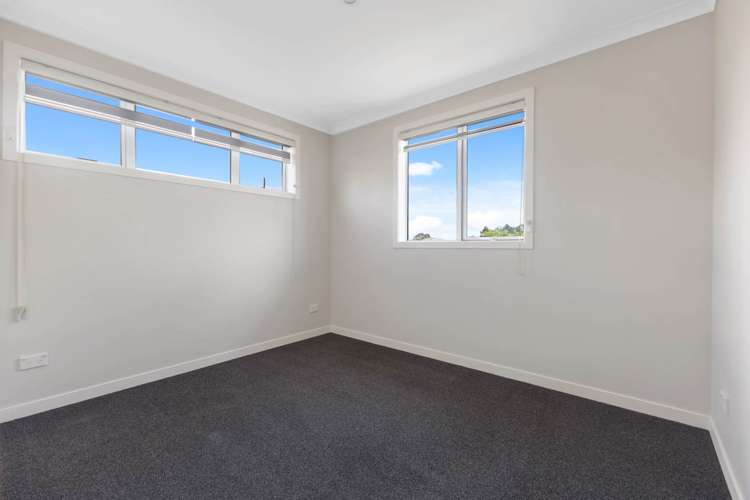 20 Regis Park Drive Pukekohe_12