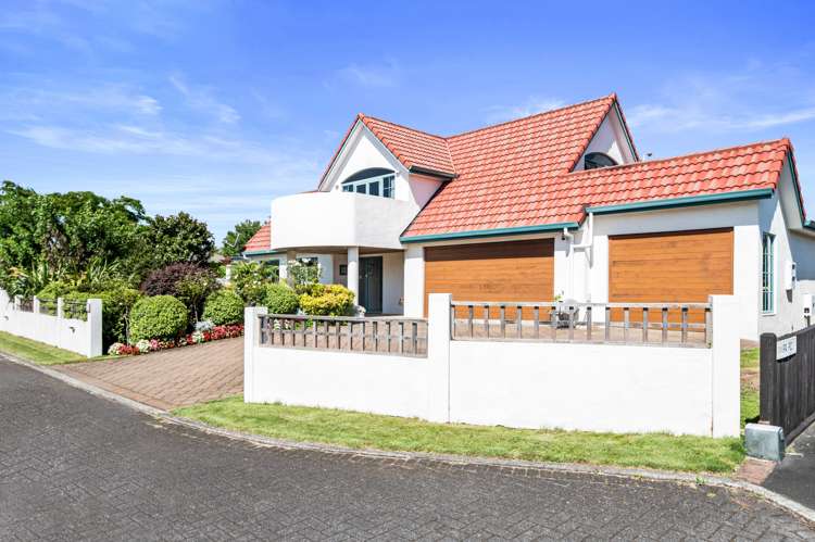 25 Kahurangi Drive Lynmore_21