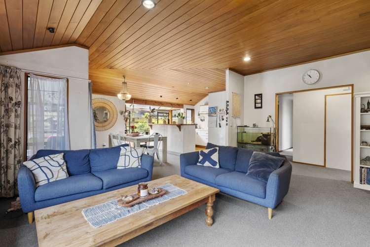 2 Waitui Grove Mount Maunganui_12