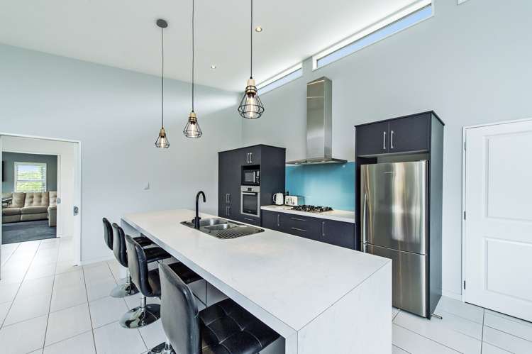 5 Cameron Crescent Rolleston_7