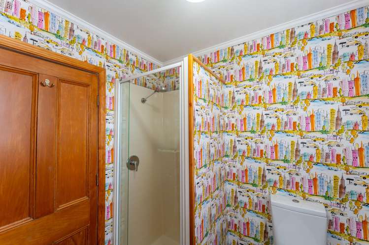 157 Otipua Road Watlington_9