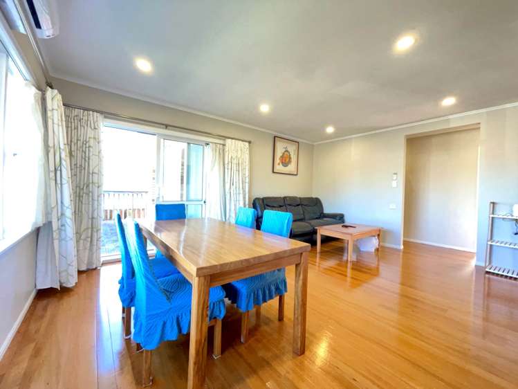 79 Rosehill Drive Papakura_29