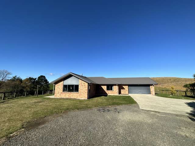 Lot 2/240 Wawa Road Tokoroa_1
