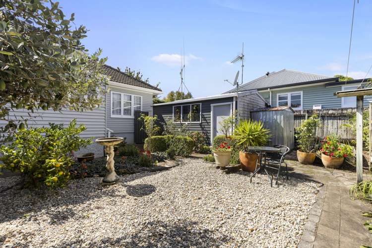 69 King Street Cambridge_11