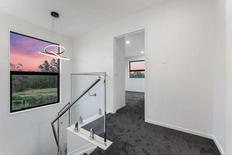 5B Neinei Street Westgate_13