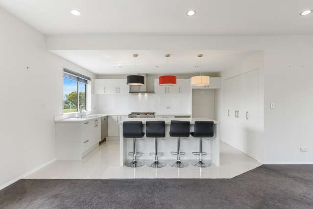 19 Capriana Drive Karaka_4