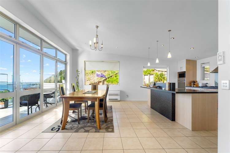 52 Davies Drive Atawhai_14