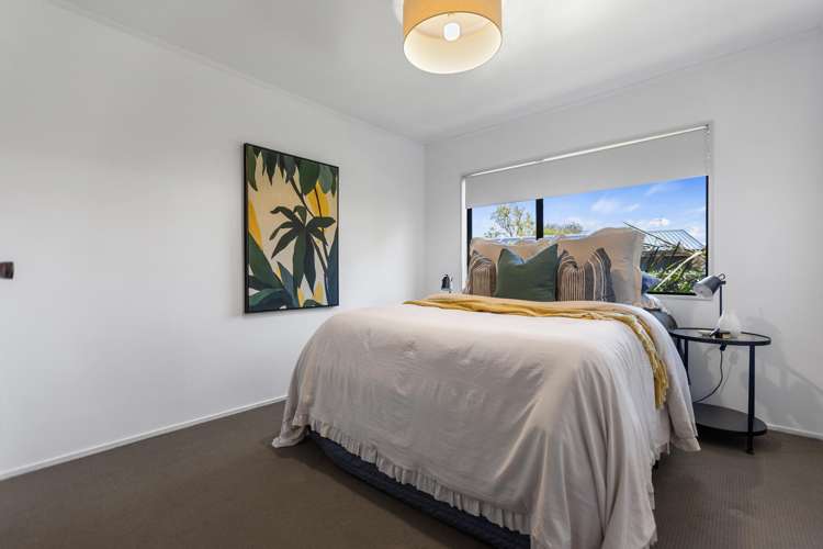 3/45 Hartford Avenue Papamoa_8