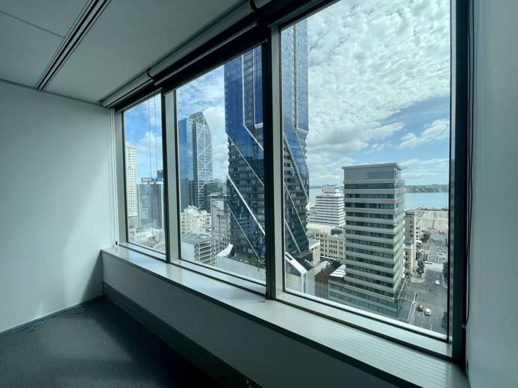 Part Level 16/48 Shortland Street Auckland Central_6