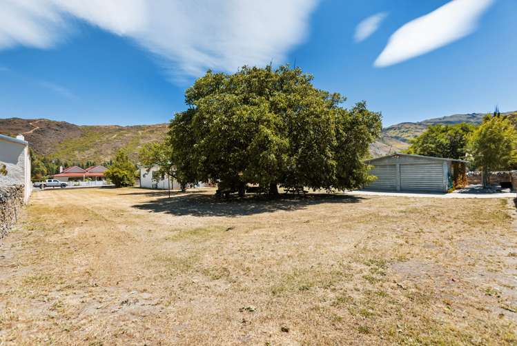 22 Sunderland Street Clyde_11