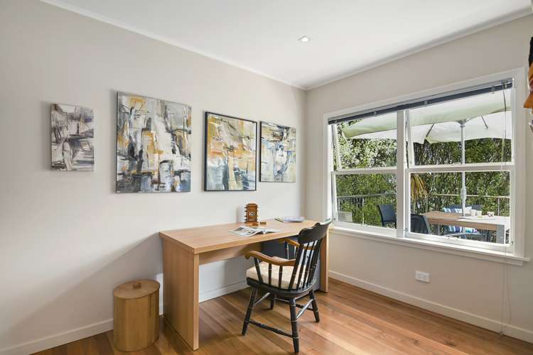 21 Tahi Street Mapua_12