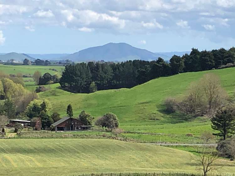 45 Ellicott Road Rotoorangi_20