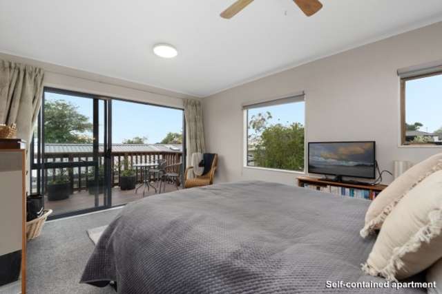 43A Matahiwi Road 11556_4