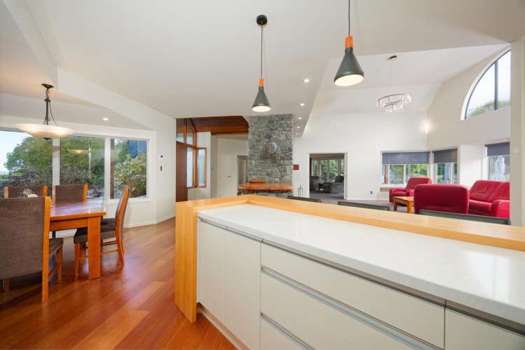 119 Parsons Road_5