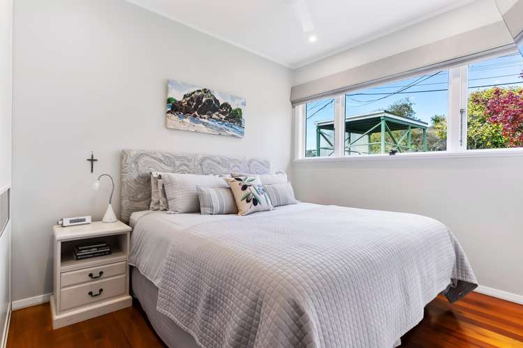 14 Gloucester Street Wilton_5