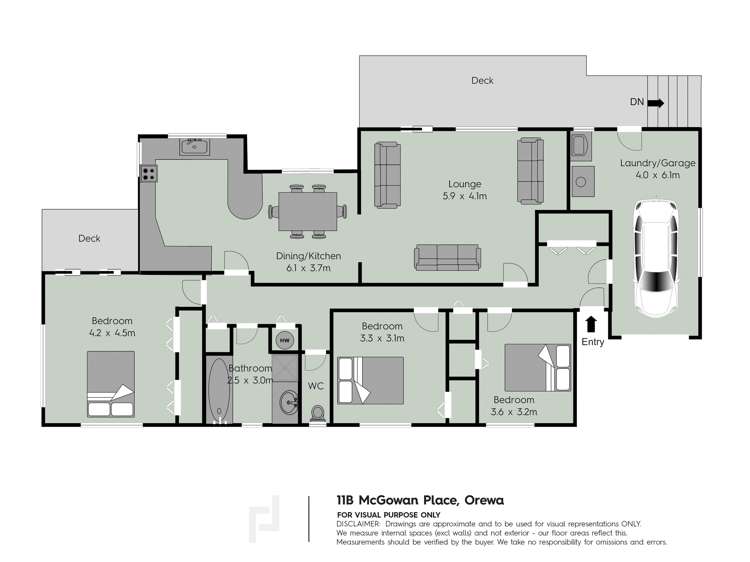 11b Mcgowan Place Orewa_23