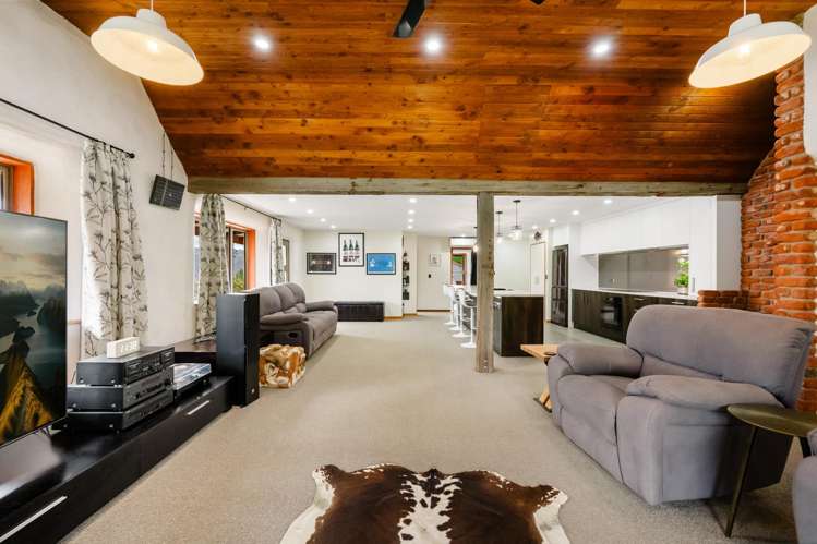 53 Gilligans Gully Road Alexandra_9