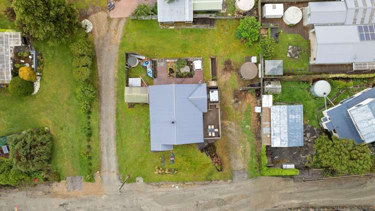 27 Oxford Street Kingston_23