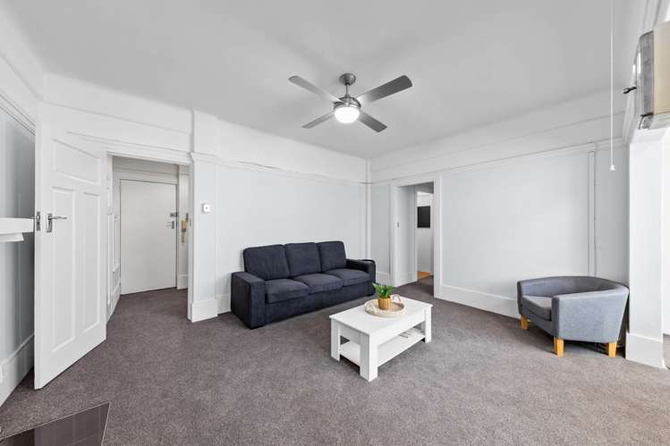 12/93 Shortland Street City Centre_7