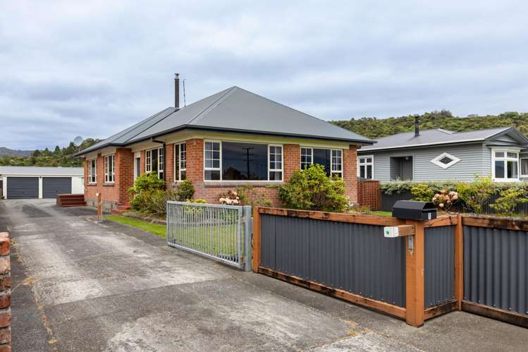 1 Byron Street Greymouth_0