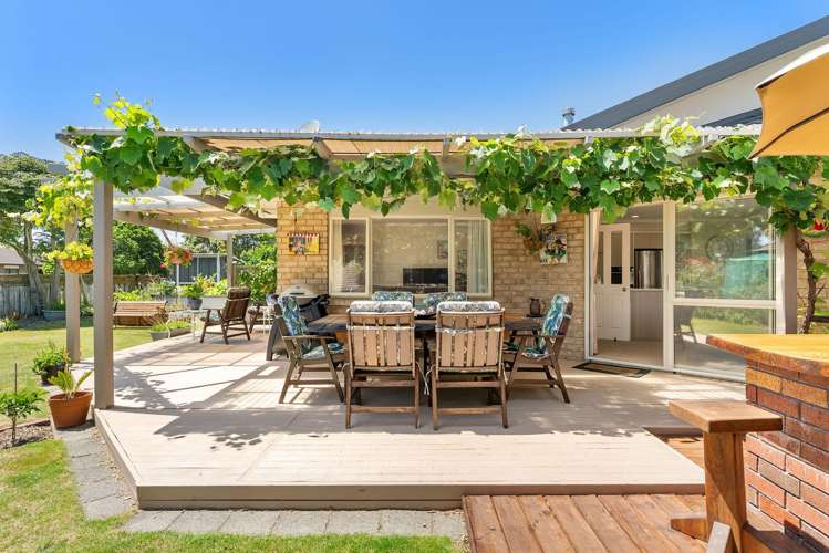 4 Taepa Close Papamoa_9