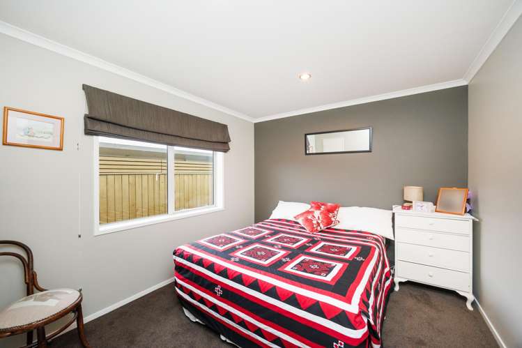 2 Isipho Court Feilding_18
