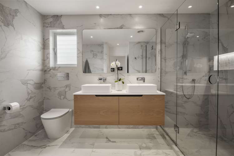 9 Spring Street Freemans Bay_10