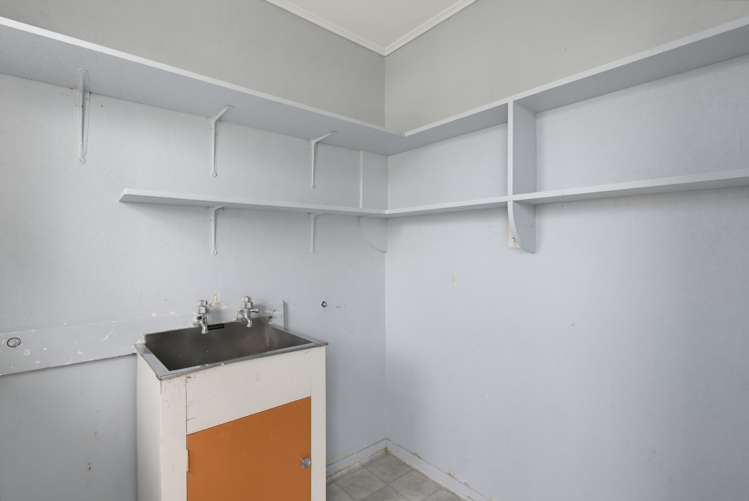 3 Konini Street Levin_24