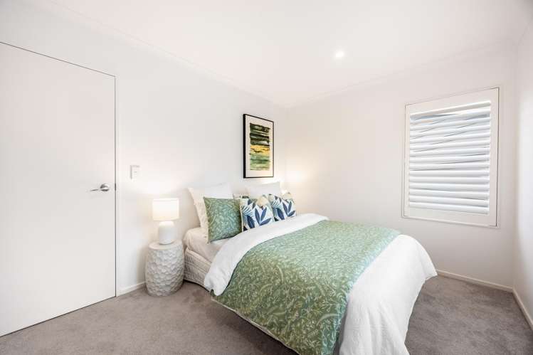 22 Tamiro Road Whenuapai_16