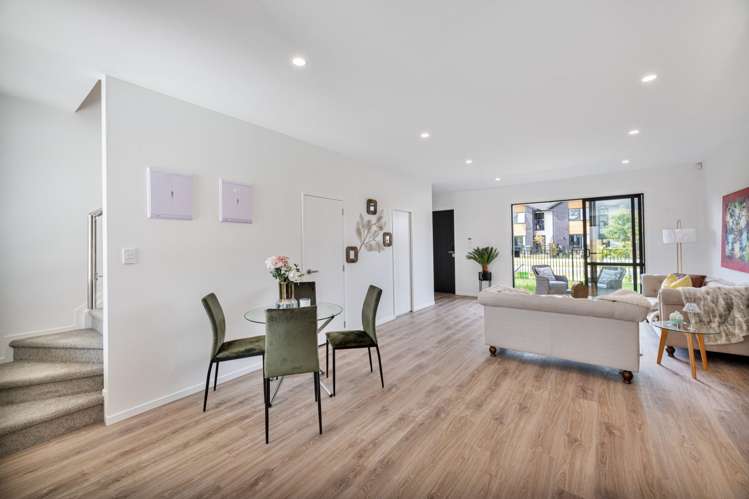 73 Papatupu Way Kumeu_5