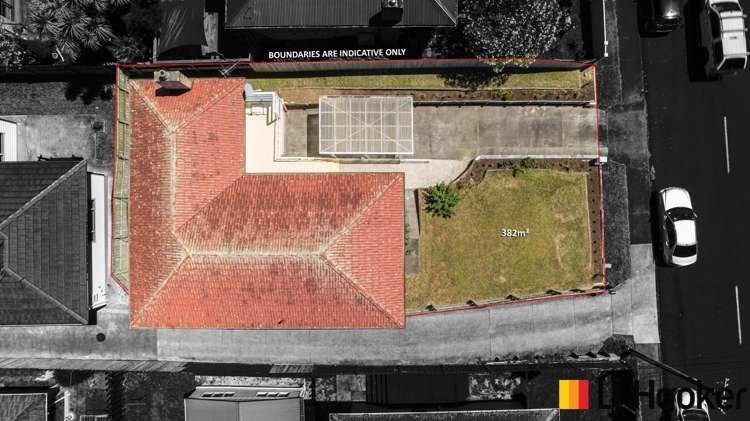 61 Halver Road Hillpark_12