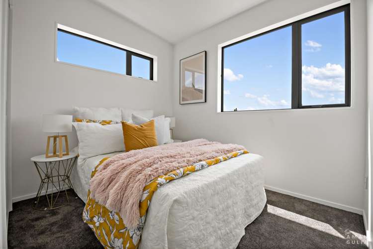 7/1229 New North Road Avondale_10