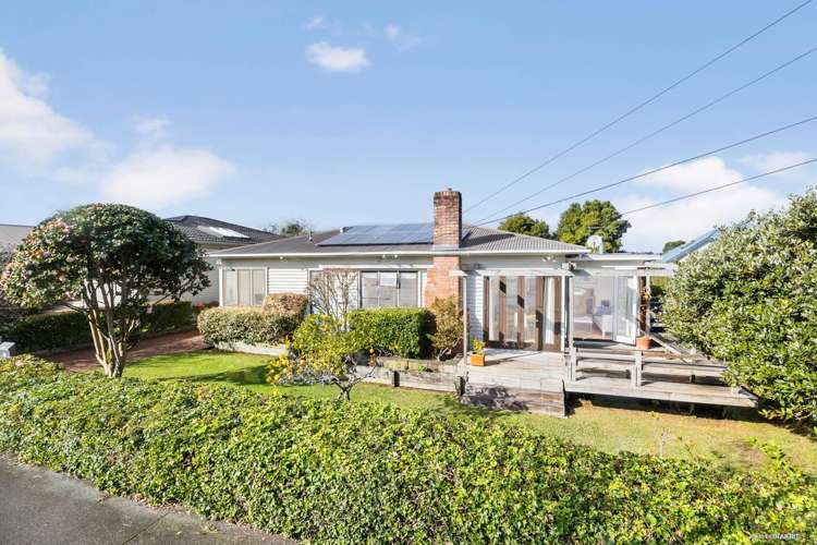 32 Miller Street Point Chevalier_15