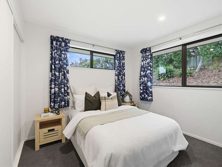 19 Dalwood Crescent Rolleston_6