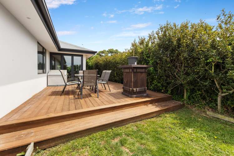 905 Ferry Road Woolston_11