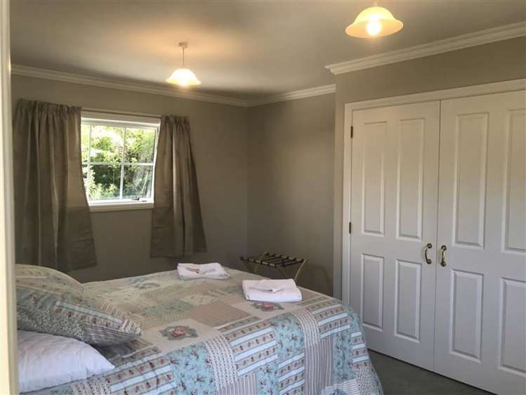 71a Tudor Street Motueka_6