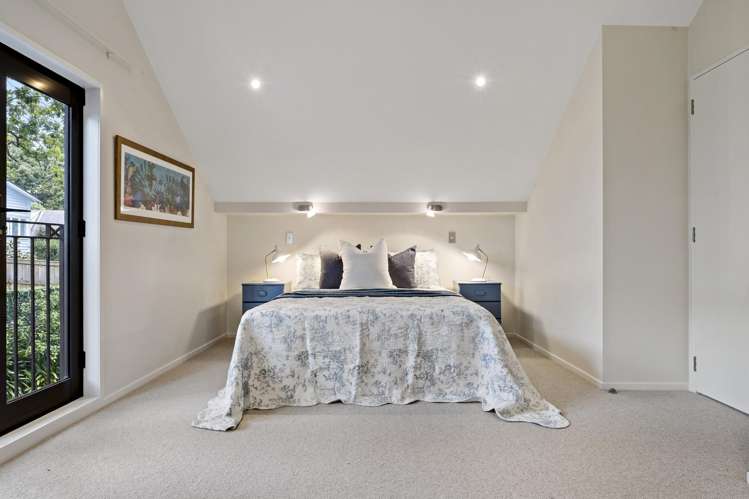 50b Portland Road Remuera_12