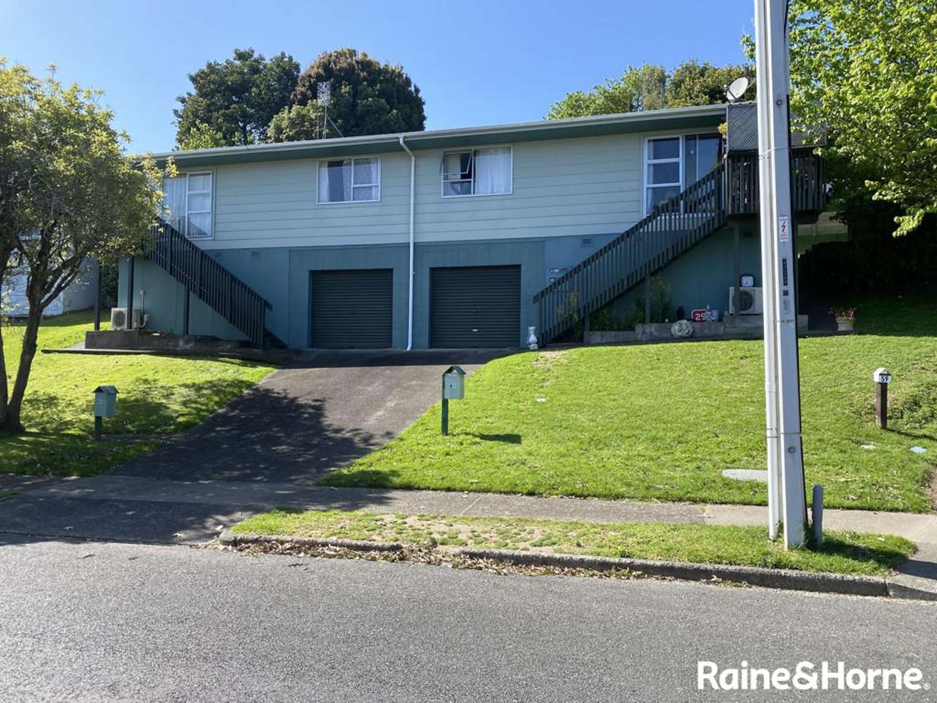 61 Seymour Place Bellevue_0