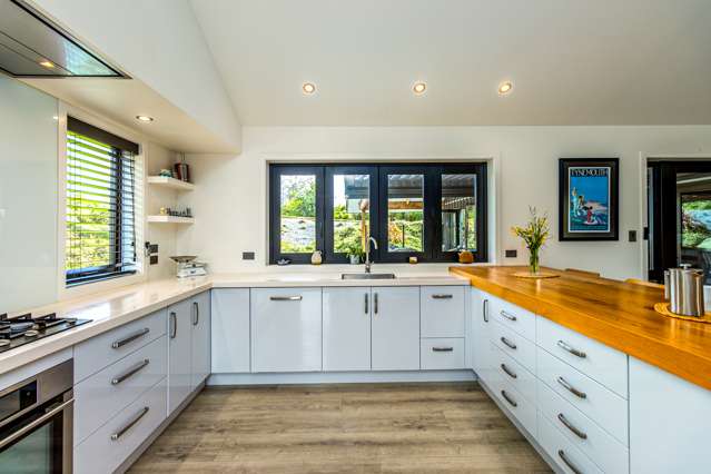 7 Gale Cutting Road Geraldine_4