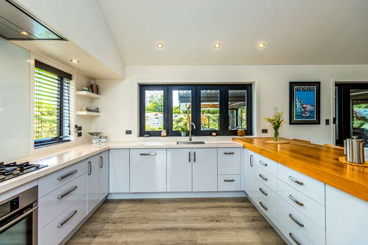 7 Gale Cutting Road Geraldine_4