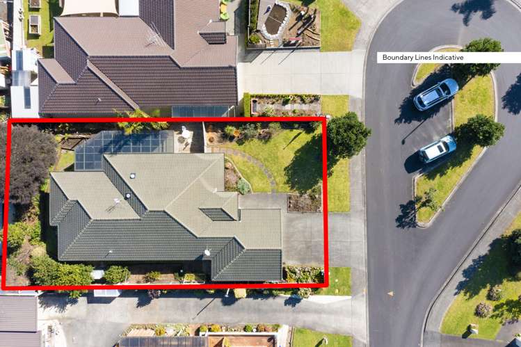 8 Logan Place Waiuku_13