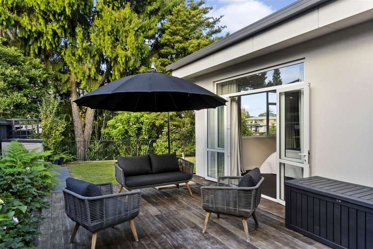 6 Anson Avenue Fairfield_18