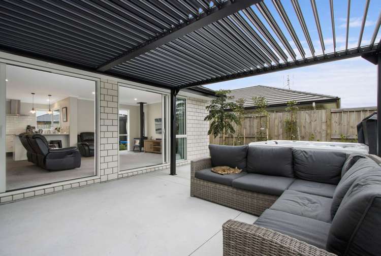 5 Lyngar Lane Katikati_9