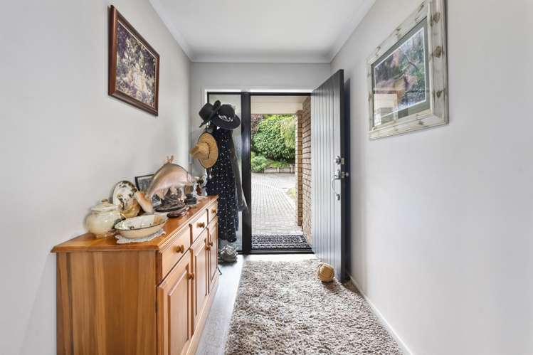 21b Te Waerenga Road Hamurana_21