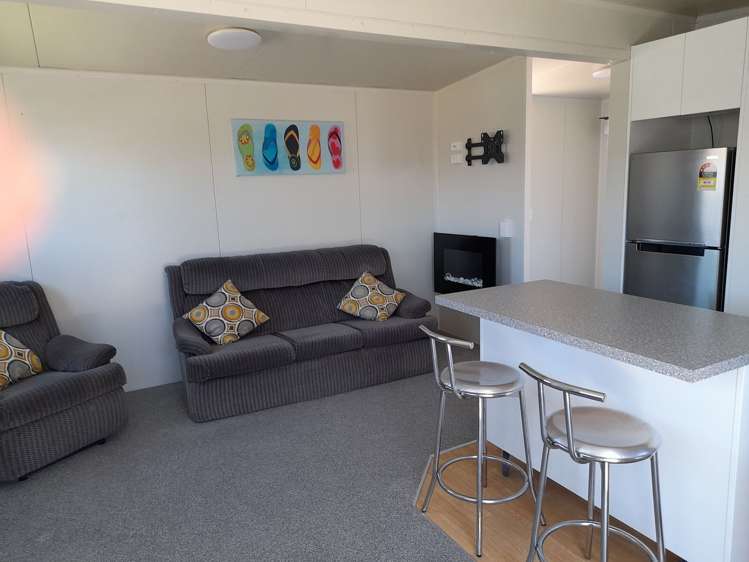 20 Tasman Road_0