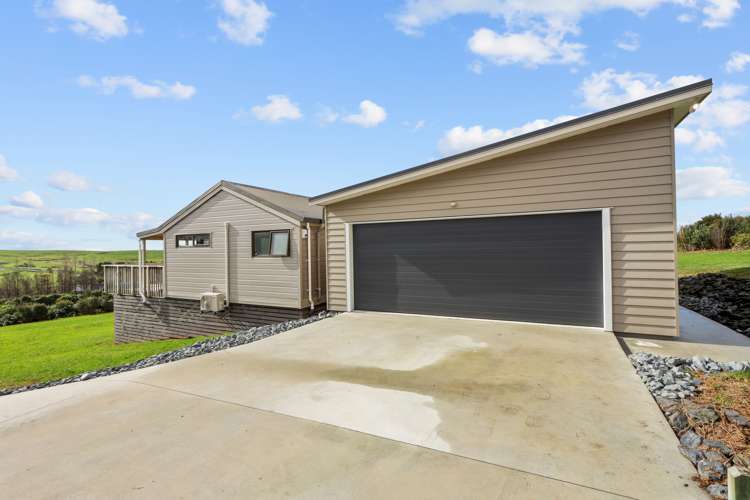 27 Kopara Lane Mangawhai_29