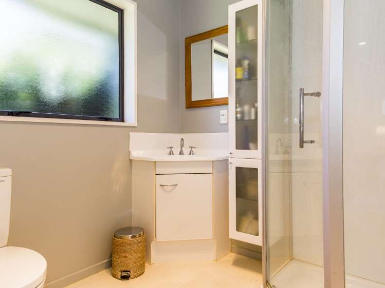 22 Welsford Street Woodend_10