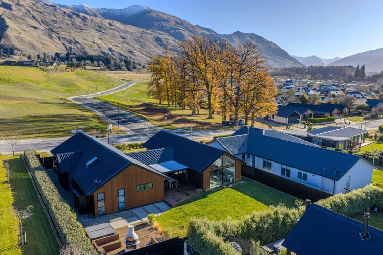 116 West Meadows Drive Wanaka_28