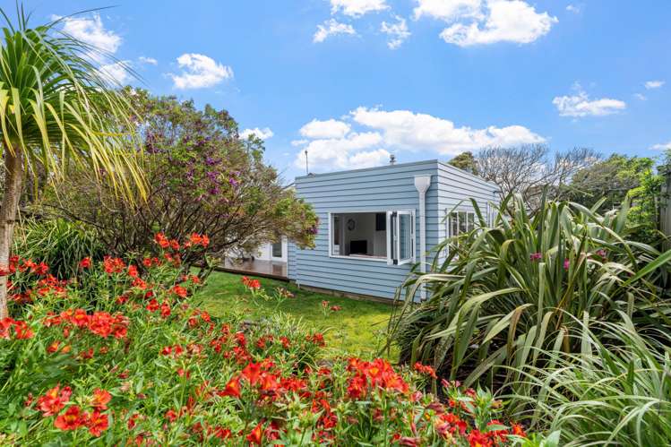 64b Muir Ave Mangere Bridge_7